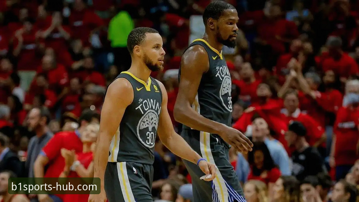 如何通过必一体育手机版获取实时赛事数据？BSports体育平台有哪些创新功能？