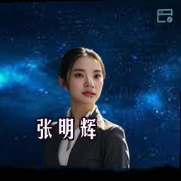 张明辉